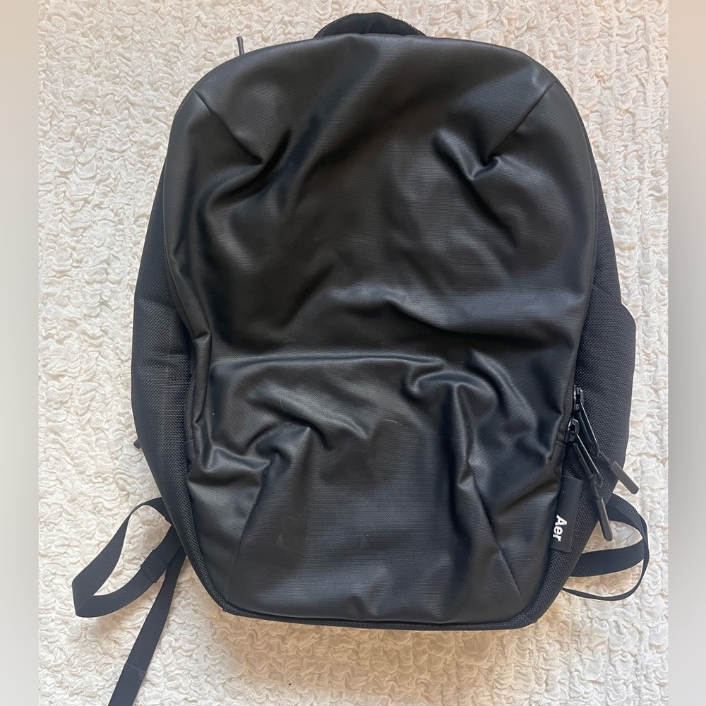 Aer Daypack Backpack - image 4